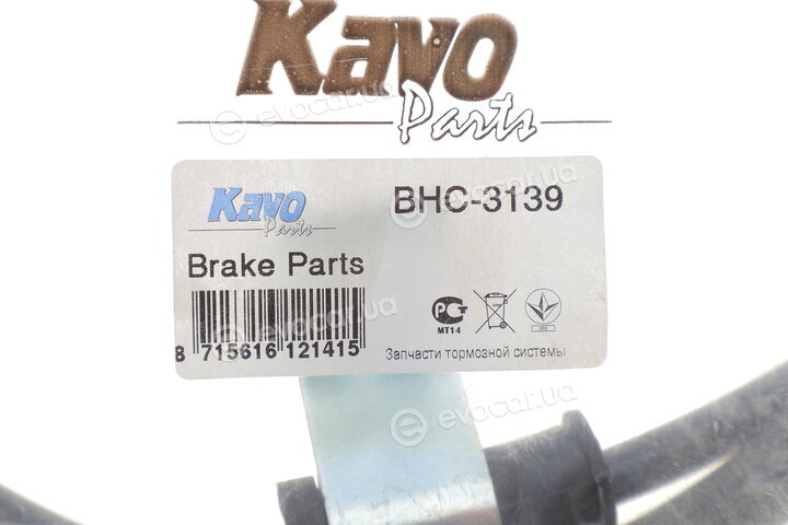 Kavo BHC-3139
