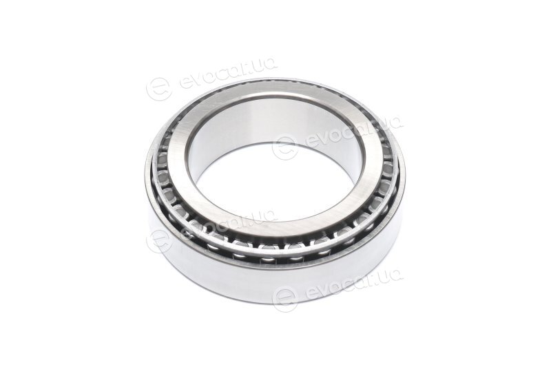 SKF VKHB 2162