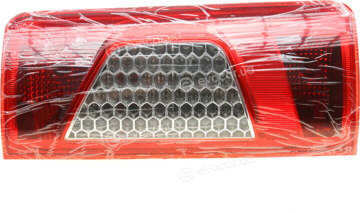 Autotechteile 503 0293