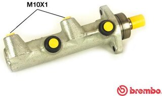 Brembo M 61 007