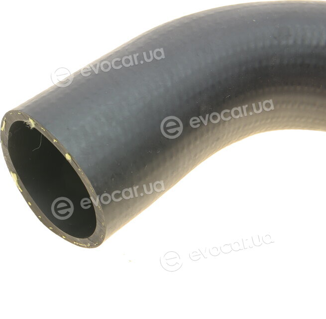 Autotechteile 314 5077