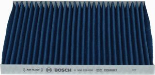 Bosch 0986628656