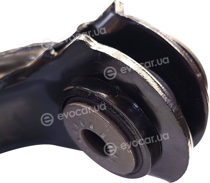 CTR CQ0457