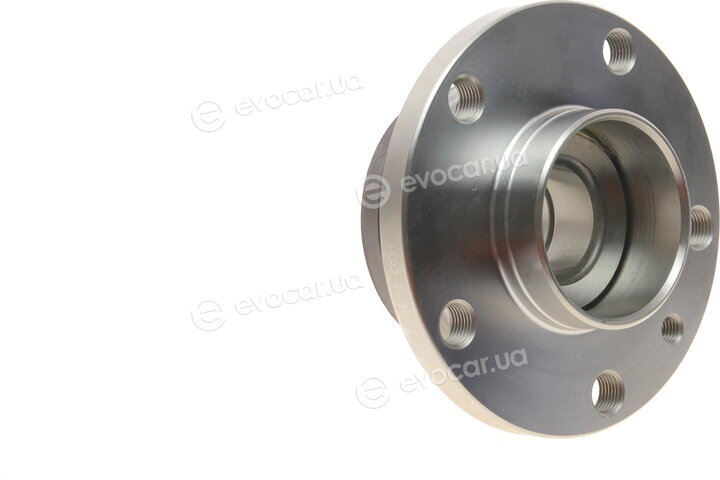 SKF VKBA 6778