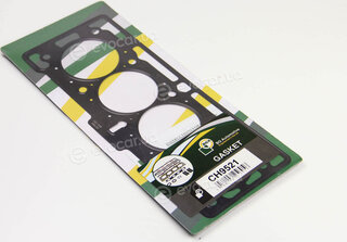 BGA CH9521