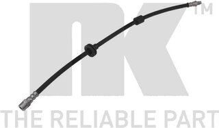 NK 853321