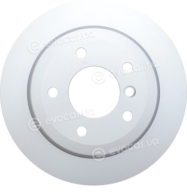 Metelli 23-0871C