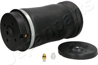 Japanparts MM-AS005