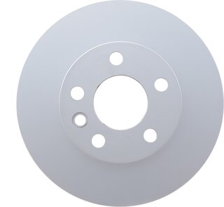 Icer 78BD3018-2