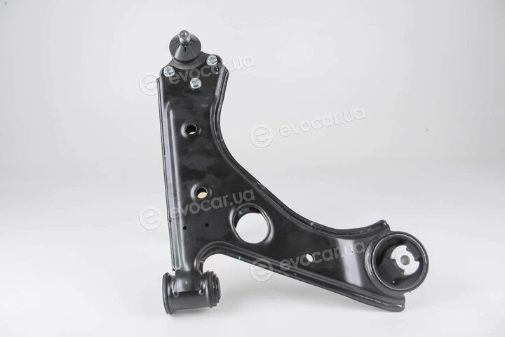 AS Metal 30FI3506