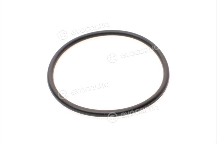 Blue Print ADC42371
