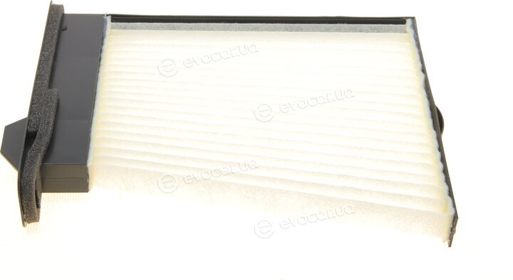 Mahle LA 480