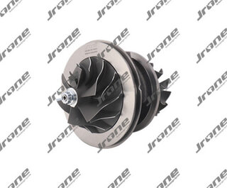 Jrone 1000-050-159