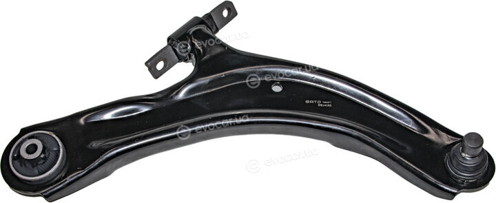 Sato Tech PS14193