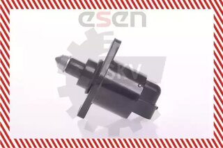 SKV 08SKV040