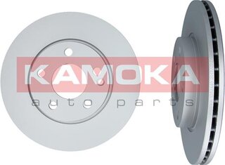 Kamoka 1032440