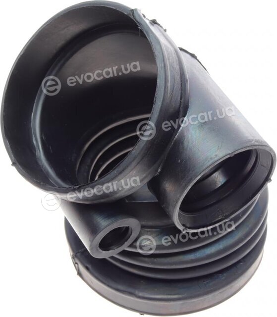 Autotechteile 700 1318