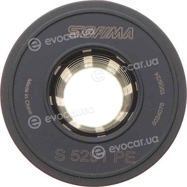 Sofima S 5291 PE