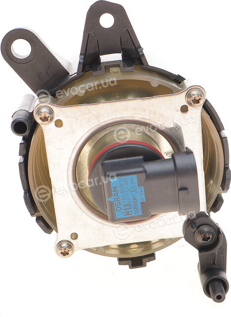 Magneti Marelli 710305063004