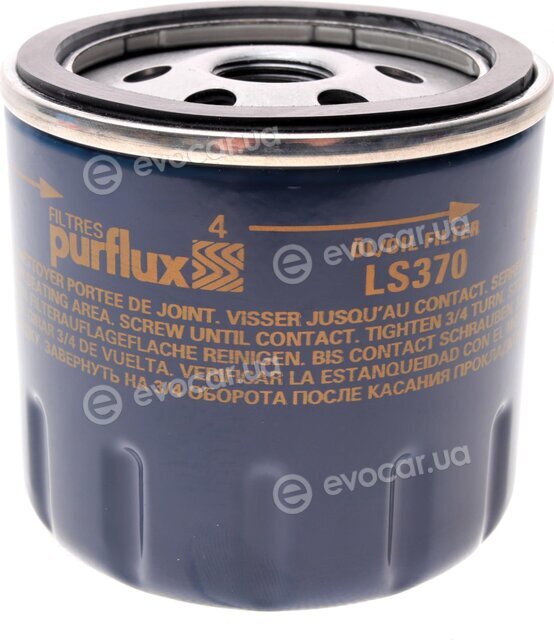 Purflux LS370