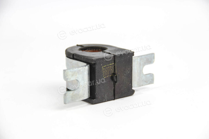 Rapro R59902