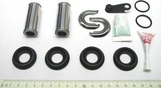 Bosch 0 204 100 127