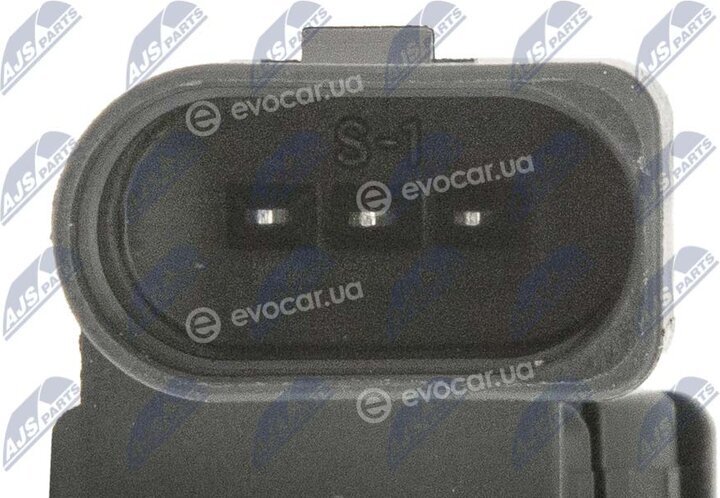 NTY ECP-VW-003