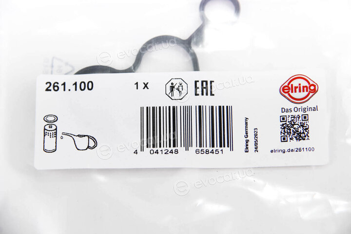 Elring 261.100