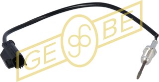 Gebe / Ika 9 8112 1