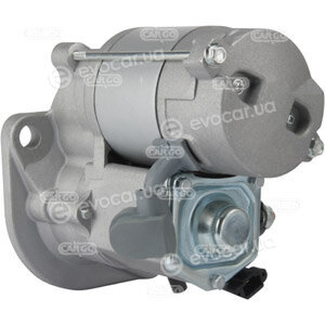 HC Cargo 110485