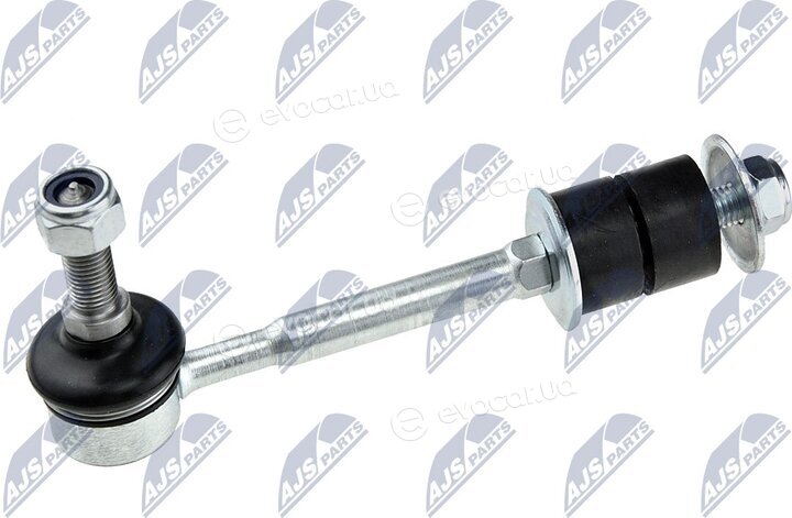 NTY ZLP-NS-027