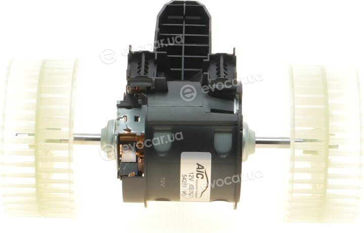 AIC 54267