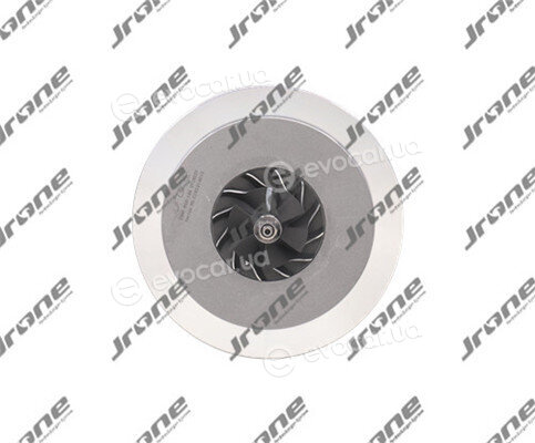 Jrone 1000-010-144