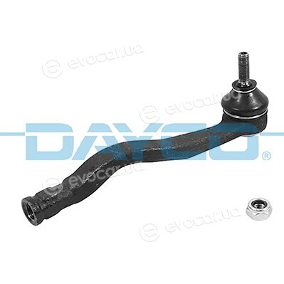 Dayco DSS1472