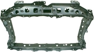 Starline 8156200
