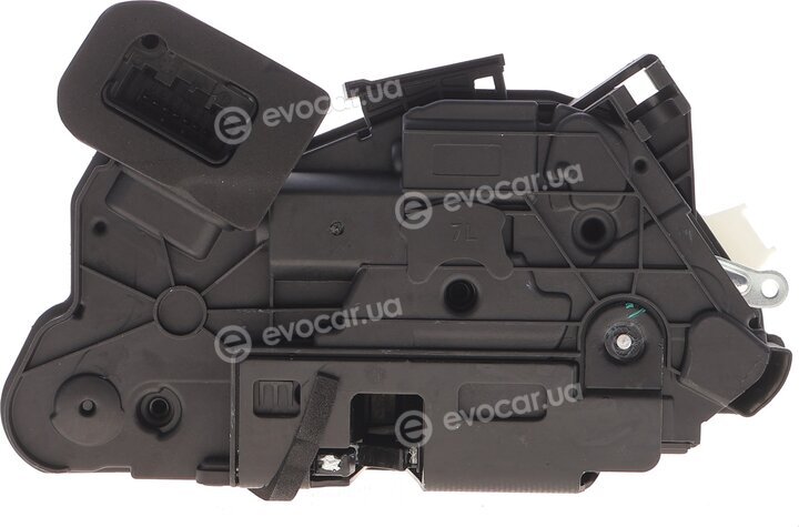 AIC 56182