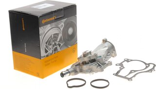 Continental WPS3080