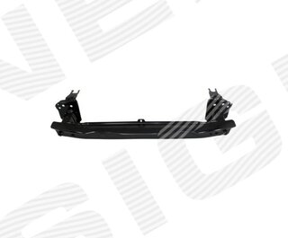 Signeda PVW44054A