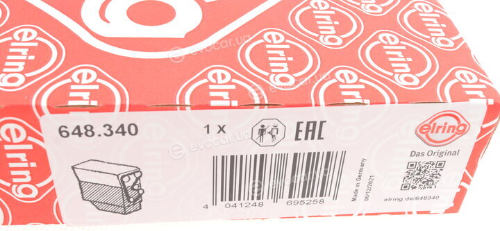 Elring 648.340