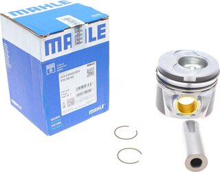 Mahle 030 59 02