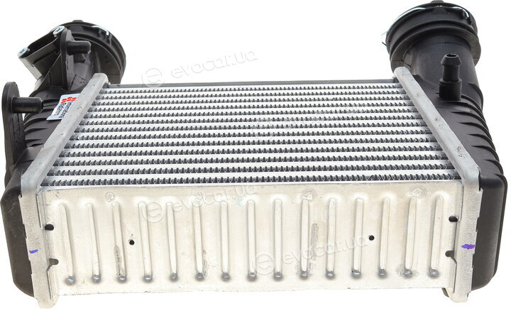 Van Wezel 58004238