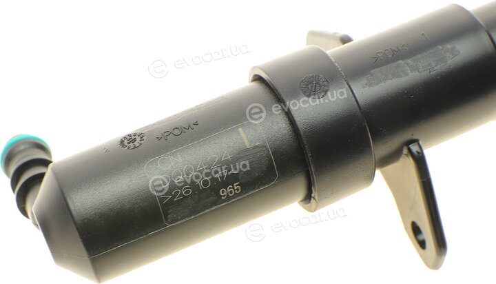 AIC 53181