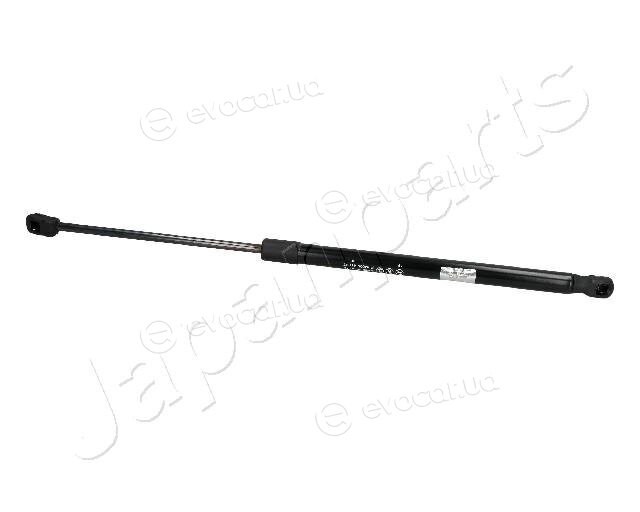 Japanparts ZS40013