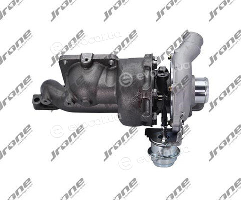 Jrone 8G17-30M-357