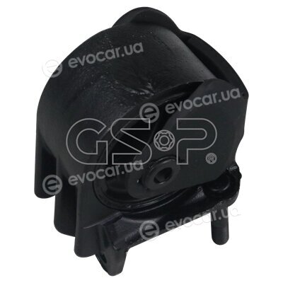 GSP 532306