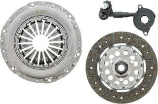 Aisin AI CKZ-127R