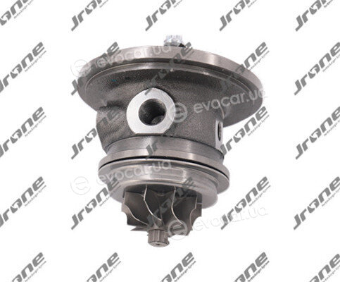 Jrone 1000-080-008