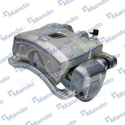 Mando EX581803XA20