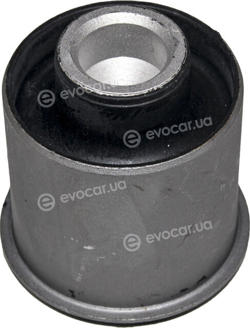 Sato Tech PS12149