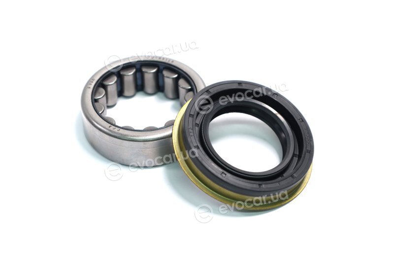 SKF VKBA 6681
